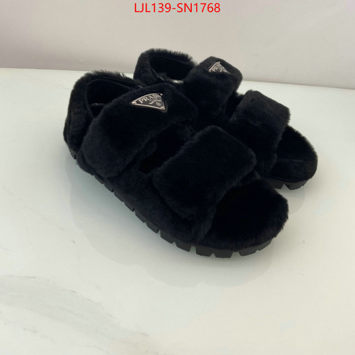 Women Shoes-LV,high quality replica , ID: SN1768,$: 139USD