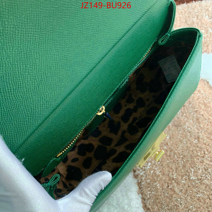 DG Bags(TOP)-Sicily,ID: BU926,$: 149USD