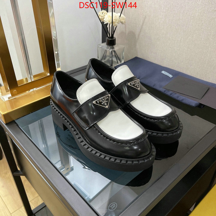 Women Shoes-Prada,knockoff , ID: SW144,$: 119USD