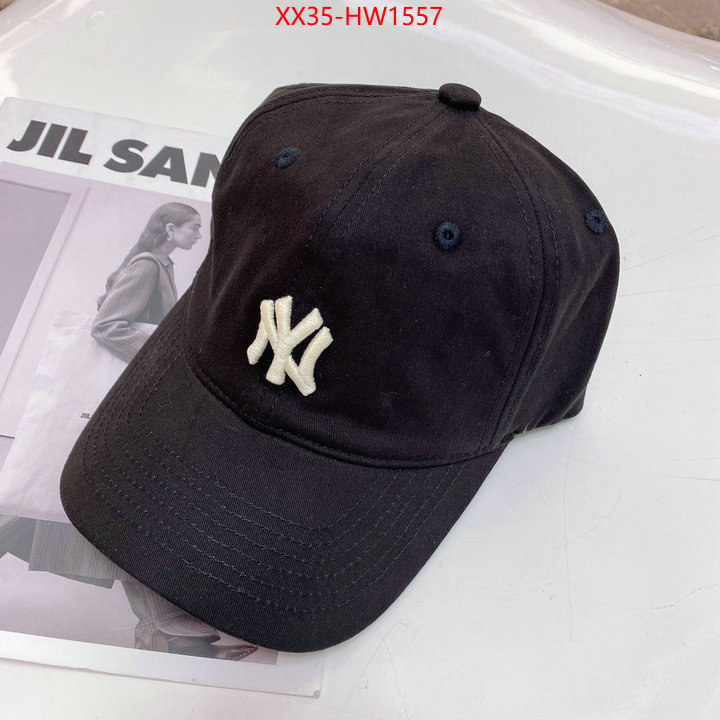 Cap (Hat)-New Yankee,how to buy replica shop , ID: HW1557,$: 35USD