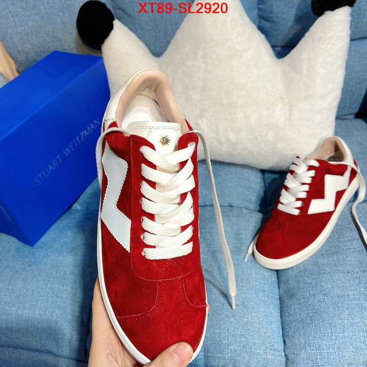 Women Shoes-Stuart Weirzman,buy high quality cheap hot replica ,replicas , ID: SL2920,$: 89USD