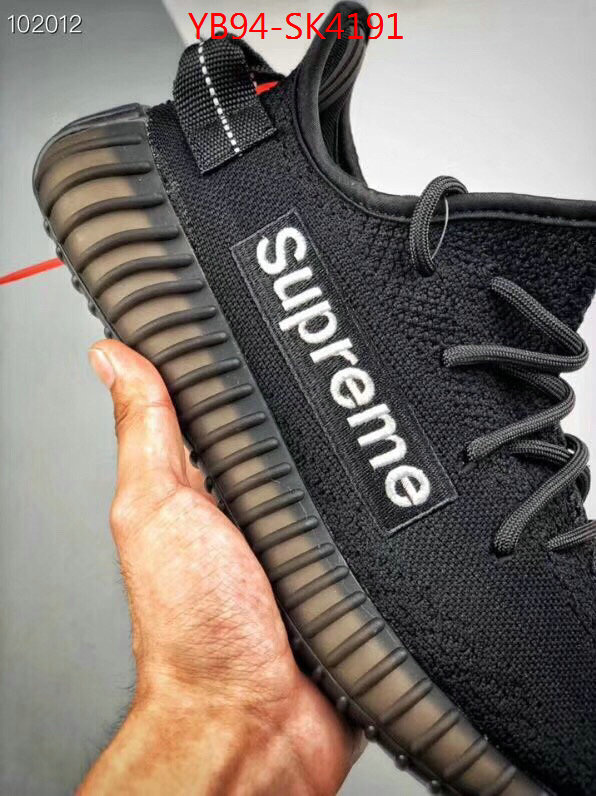 Men Shoes-Adidas Yeezy Boost,good , ID: SK4191,$: 94USD