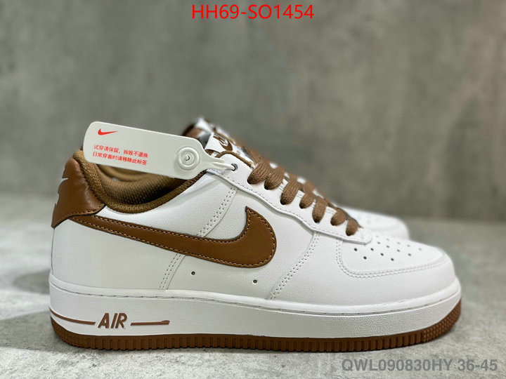 Men Shoes-Nike,how to find replica shop , ID: SO1454,$: 69USD