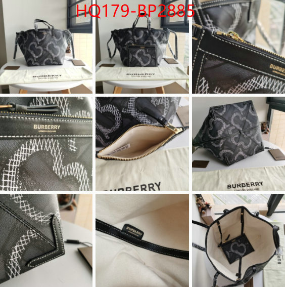 Burberry Bags(TOP)-Handbag-,shop the best high quality ,ID: BP2885,$: 179USD