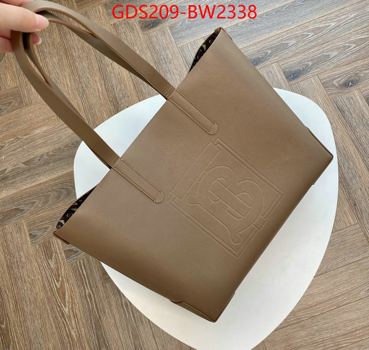 Burberry Bags(TOP)-Handbag-,is it illegal to buy ,ID: BW2338,$: 209USD