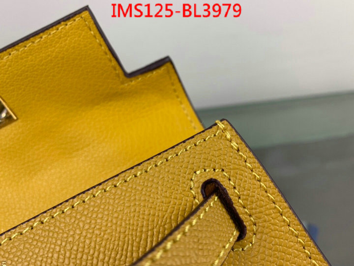 Hermes Bags(TOP)-Kelly-,designer high replica ,ID: BL3979,$: 169USD