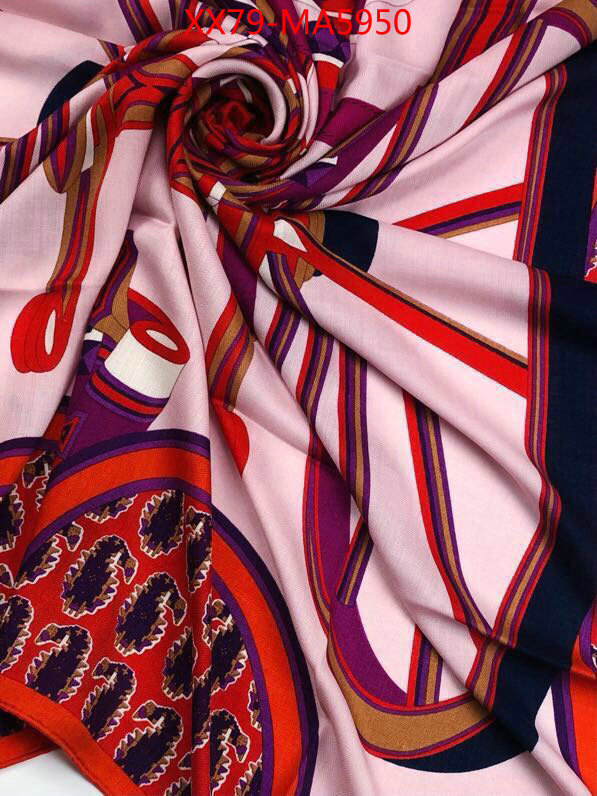 Scarf-Hermes,how to find designer replica , ID: MA5950,$: 79USD