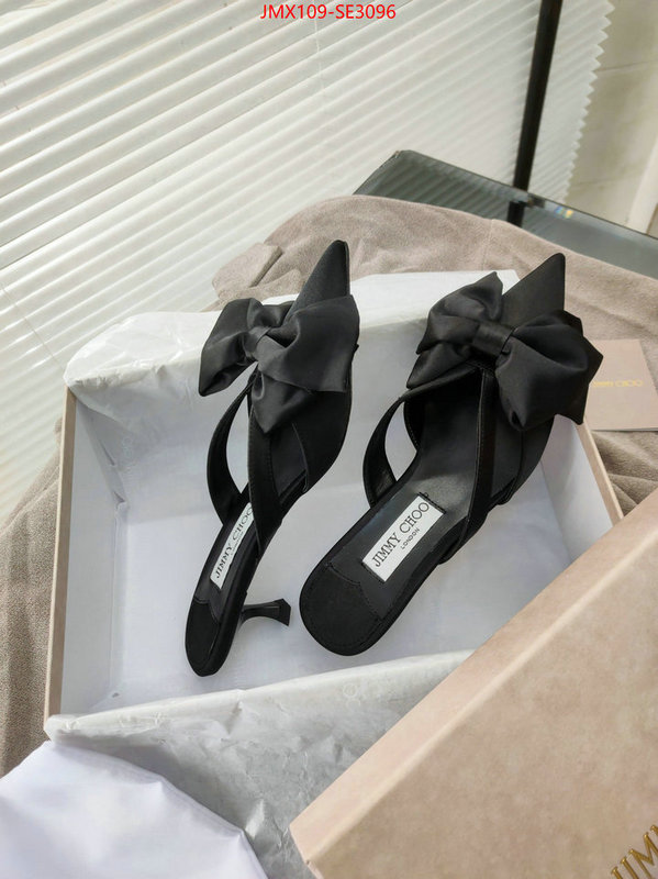 Women Shoes-Jimmy Choo,what is a 1:1 replica , ID: SE3096,$: 109USD