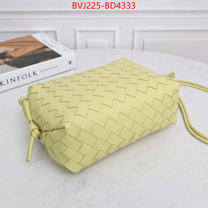 BV Bags(TOP)-Diagonal-,1:1 replica wholesale ,ID: BD4333,$: 225USD