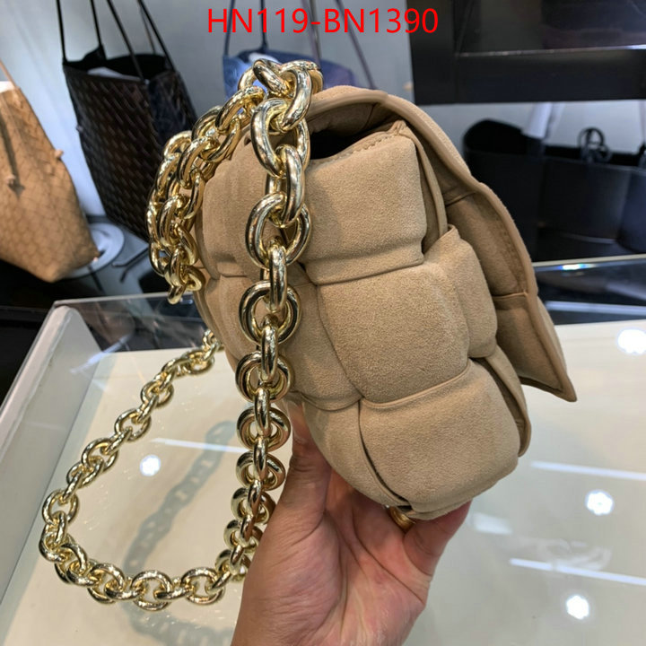 BV Bags(4A)-Diagonal-,7 star replica ,ID: BN1390,$: 119USD