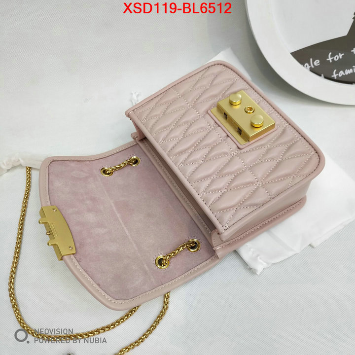 Furla Bags(TOP)-Diagonal-,replcia cheap from china ,ID: BL6512,$: 119USD