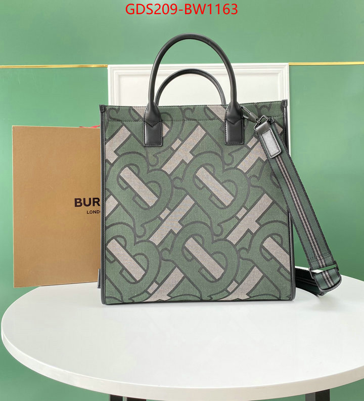 Burberry Bags(TOP)-Handbag-,buy the best high quality replica ,ID: BW1163,$: 209USD