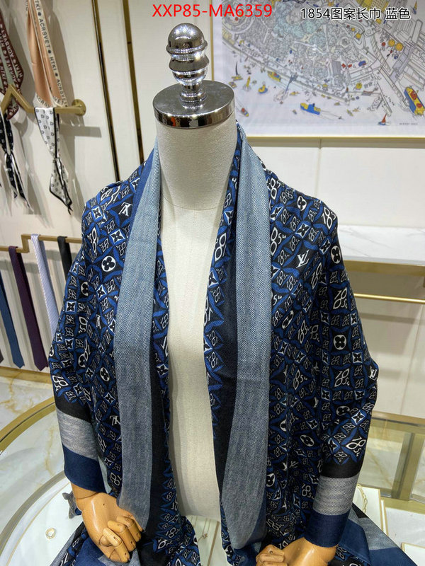 Scarf-LV,best quality fake , ID: MA6359,$: 85USD