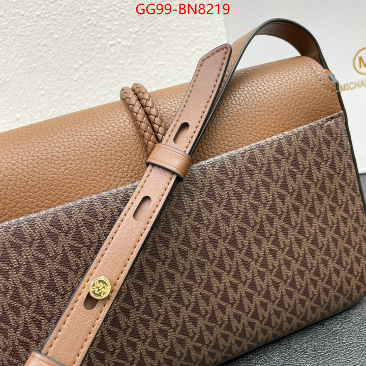 Michael Kors Bags(4A)-Diagonal-,shop designer replica ,ID: BN8219,$: 99USD