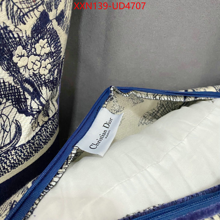 Houseware-Dior,buy high quality fake , ID: UD4707,$: 139USD