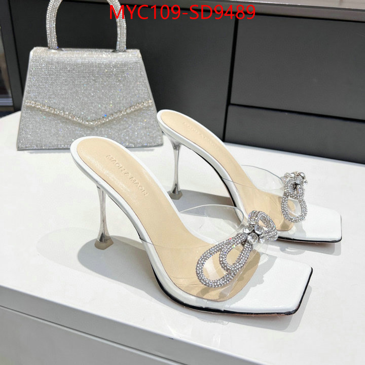 Women Shoes-Mach Mach,buy high quality cheap hot replica ,practical and versatile replica designer , ID: SD9489,$: 109USD