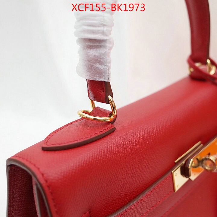 Hermes Bags(TOP)-Kelly-,most desired ,ID: BK1973,$:155USD