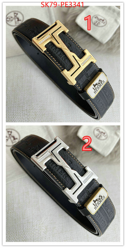 Belts-Hermes,best capucines replica , ID: PE3341,$: 79USD