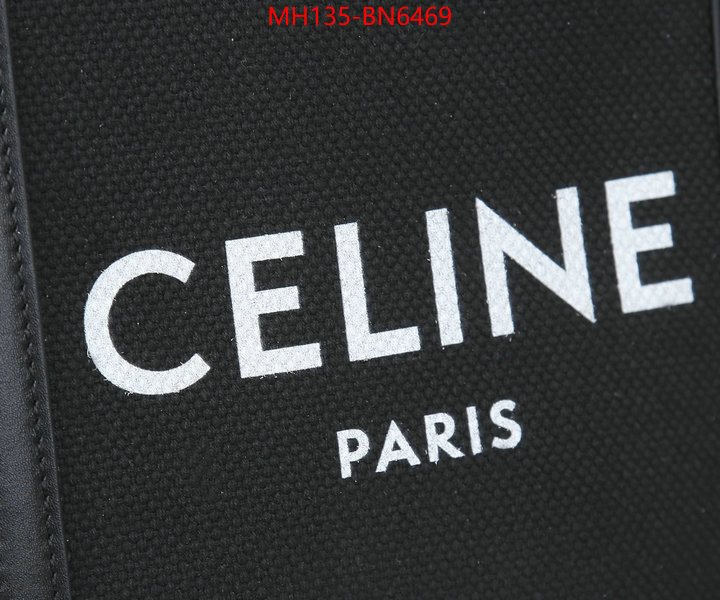 CELINE Bags(TOP)-Cabas Series,shop cheap high quality 1:1 replica ,ID: BN6469,$: 135USD