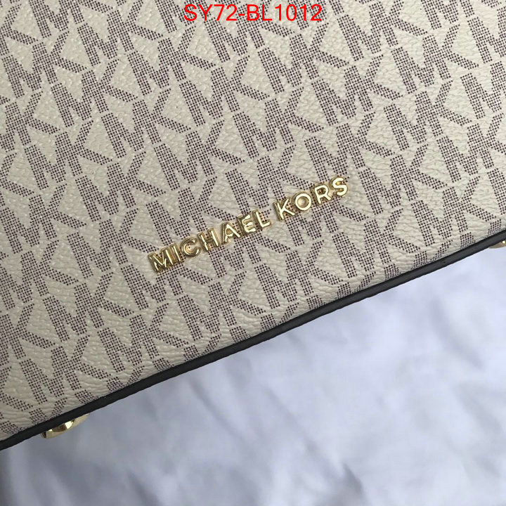 Michael Kors Bags(4A)-Diagonal-,customize best quality replica ,ID: BL1012,$: 72USD