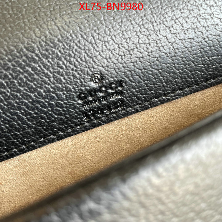 Gucci Bags(4A)-Dionysus-,buy sell ,ID: BN9980,$: 75USD