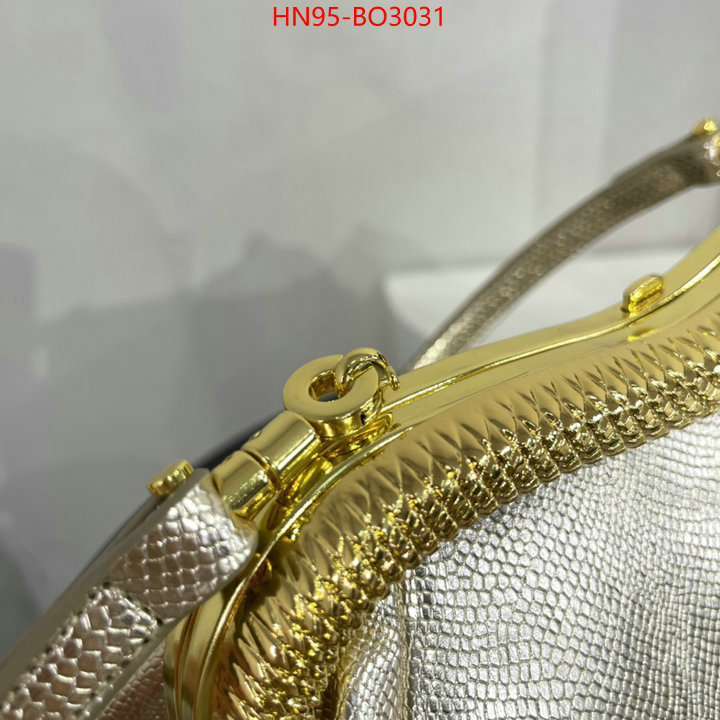 Bulgari Bags(4A)-Diagonal-,online sale ,ID: BO3031,$: 95USD