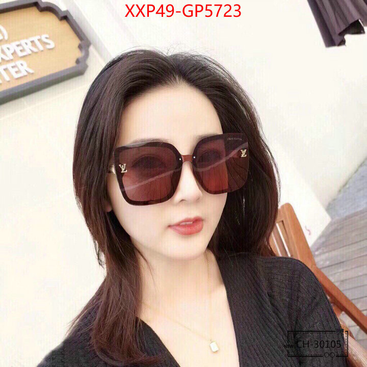 Glasses-LV,is it illegal to buy dupe , ID: GP5723,$: 49USD