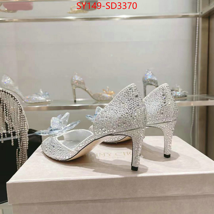 Women Shoes-Jimmy Choo,best website for replica , ID: SD3370,$: 149USD