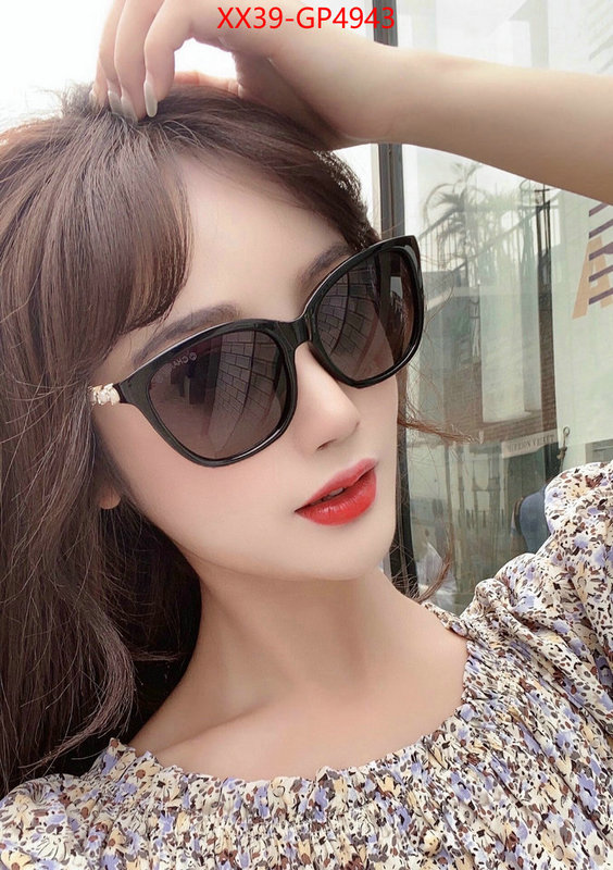 Glasses-Dior,buying replica , ID: GP4943,$: 39USD