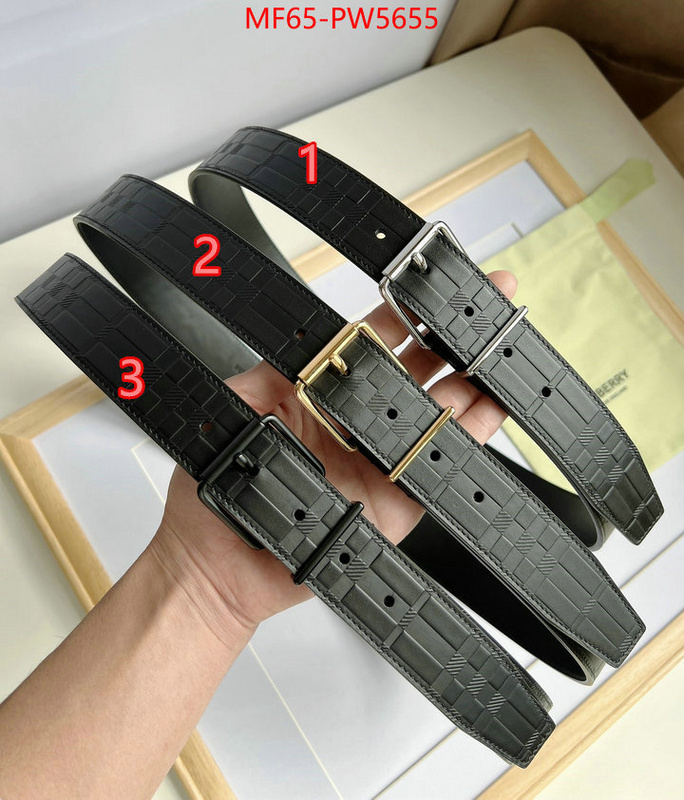 Belts-Burberry,buy first copy replica , ID: PW5655,$: 69USD