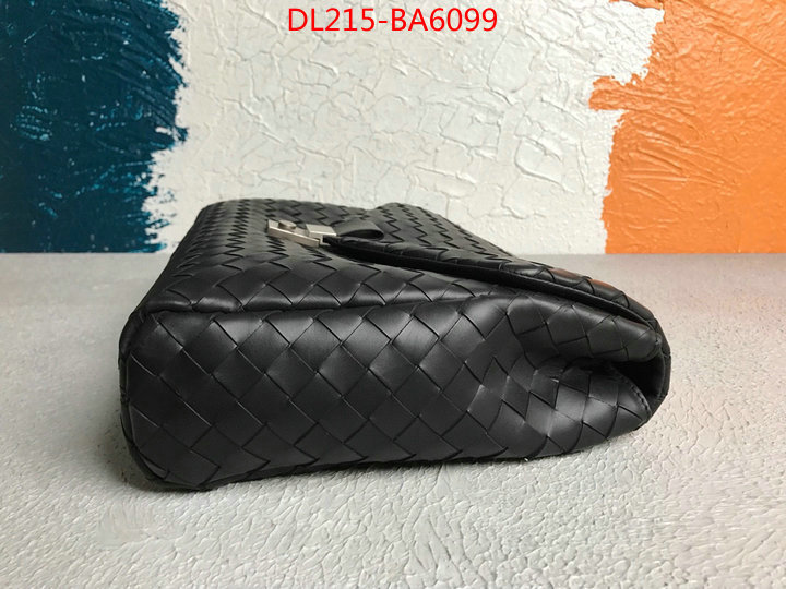 BV Bags(TOP)-Clutch-,best luxury replica ,ID: BA6099,$: 215USD