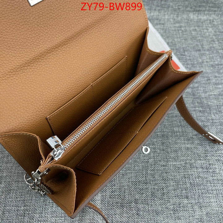 Hermes Bags(4A)-Diagonal-,best replica new style ,ID: BW899,$: 79USD