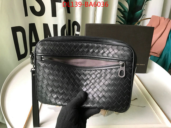 BV Bags(TOP)-Clutch-,best aaaaa ,ID: BA6036,$: 139USD