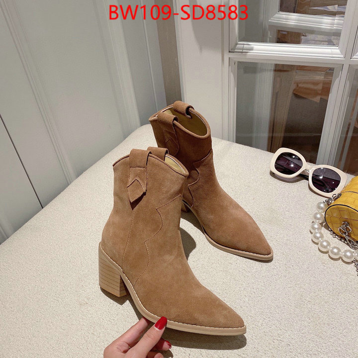 Women Shoes-CELINE,outlet 1:1 replica , ID: SD8583,$: 109USD