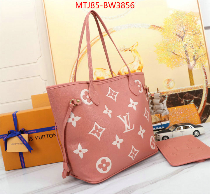 LV Bags(4A)-Neverfull-,are you looking for ,ID: BW3856,$: 85USD