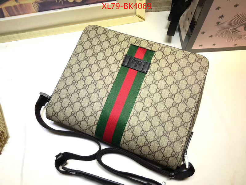 Gucci Bags(4A)-Diagonal-,every designer ,ID: BK4069,$:79USD