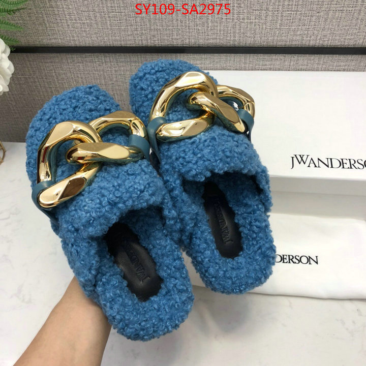 Women Shoes-Other,fake designer , ID:SA2975,$:109USD