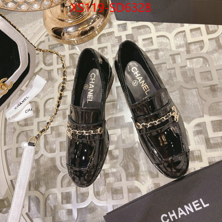 Women Shoes-Chanel,how to start selling replica , ID: SD6328,$: 119USD