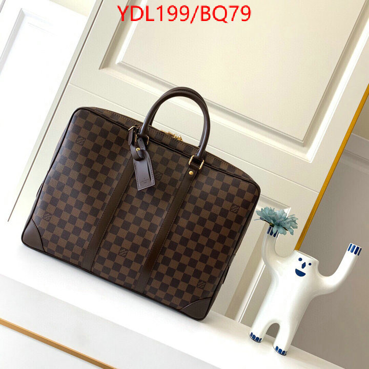 LV Bags(TOP)-Explorer-Anton-Dandy-,ID: BQ79,$:199USD