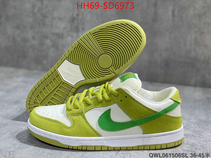 Men Shoes-Nike,what 1:1 replica , ID: SD6973,$: 69USD