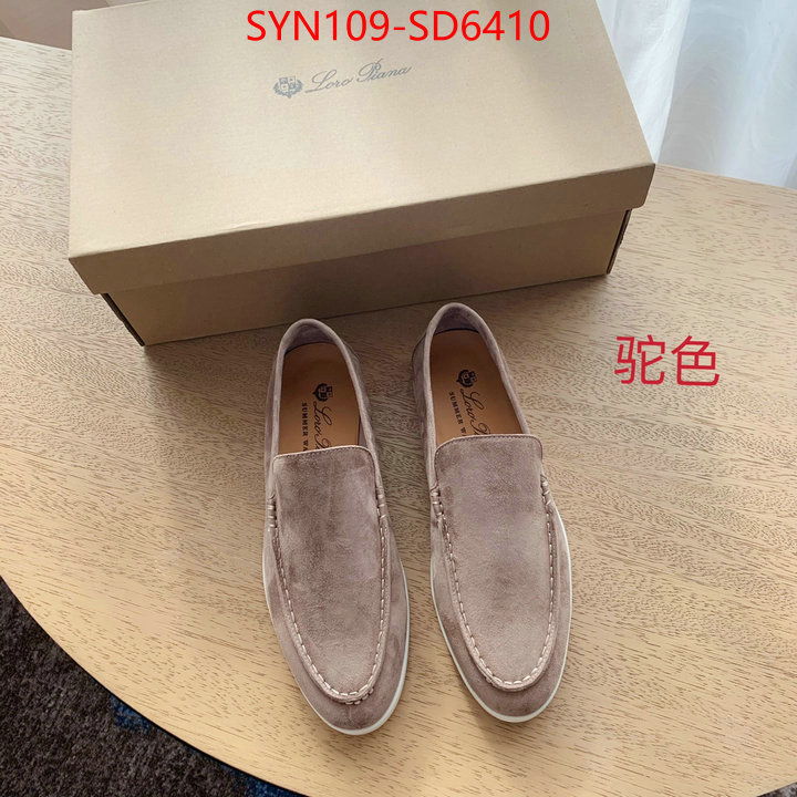 Women Shoes-Loro piana,sale , ID: SD6410,$: 109USD