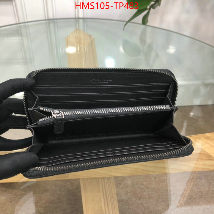 BV Bags(TOP)-Wallet,where to buy ,ID: TP483,$: 105USD