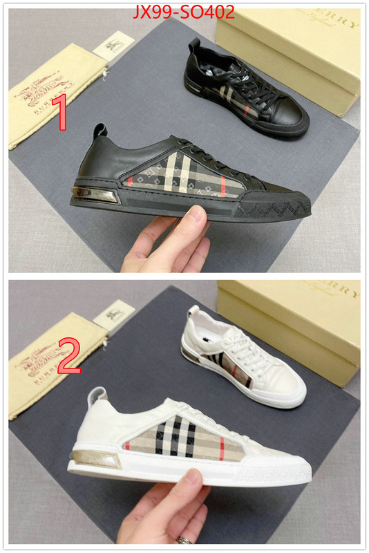 Men Shoes-Burberry,where can you buy replica , ID: SO402,$: 99USD