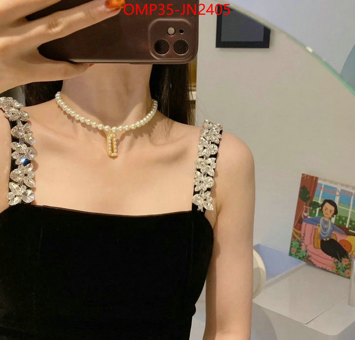 Jewelry-Dior,what is top quality replica , ID: JN2405,$: 35USD