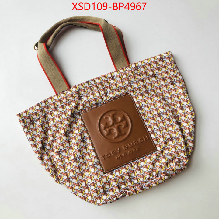 Tory Burch Bags(TOP)-Handbag-,ID: BP4967,$: 109USD