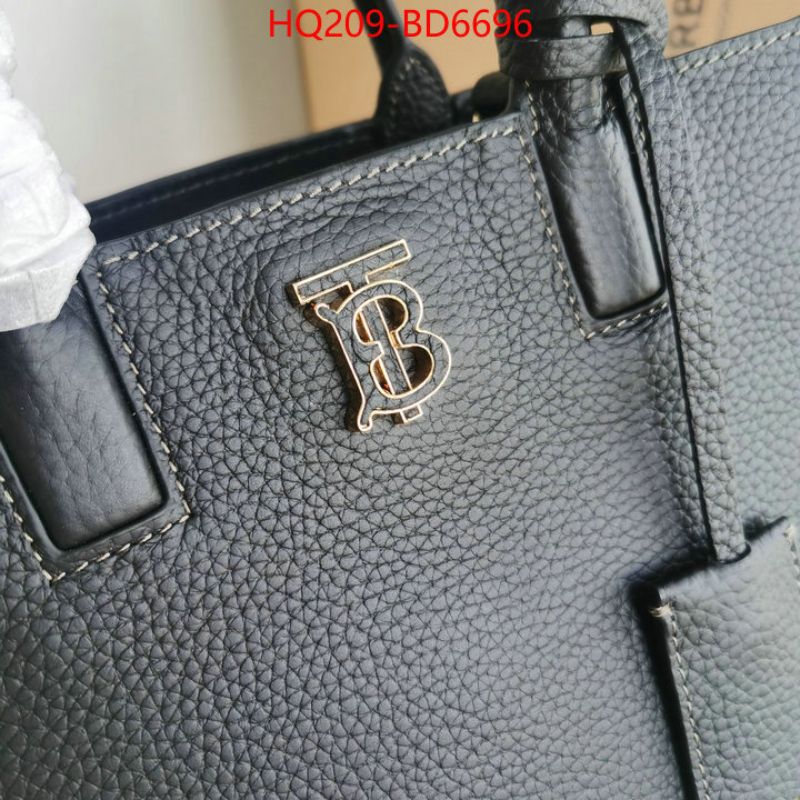 Burberry Bags(TOP)-Handbag-,top quality website ,ID: BD6696,$: 209USD