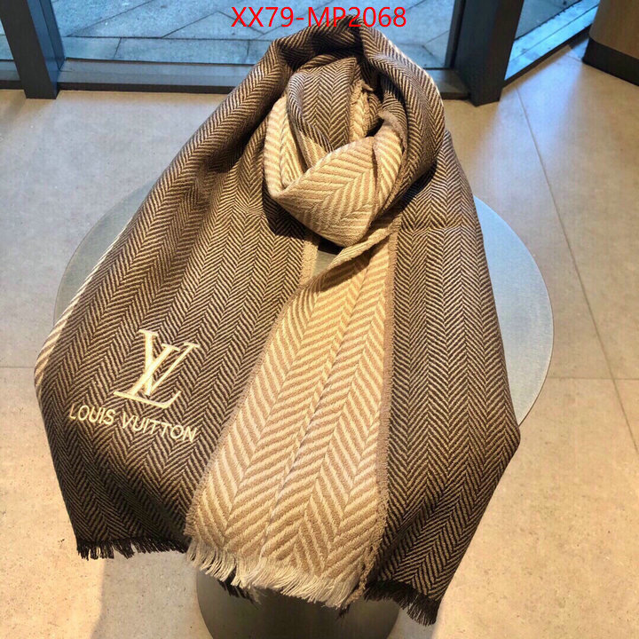 Scarf-LV,exclusive cheap , ID: MP2068,$: 79USD