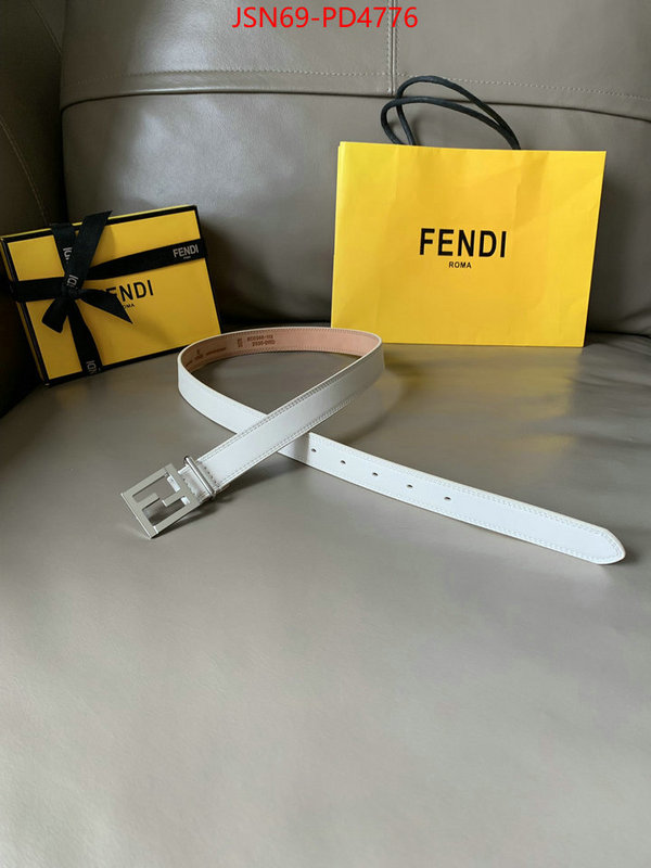 Belts-Fendi,how can i find replica , ID: PD4776,$: 69USD