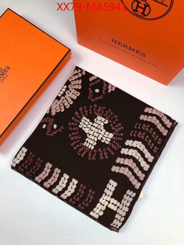 Scarf-Hermes,high quality , ID: MA5941,$: 79USD