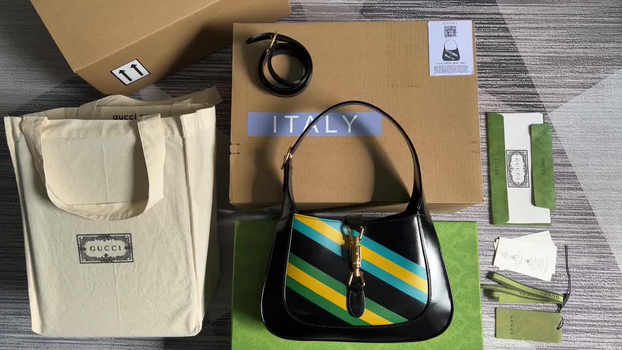 Gucci Bags(TOP)-Jackie Series-,wholesale designer shop ,ID: BN4996,$: 259USD